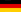 Deutsch